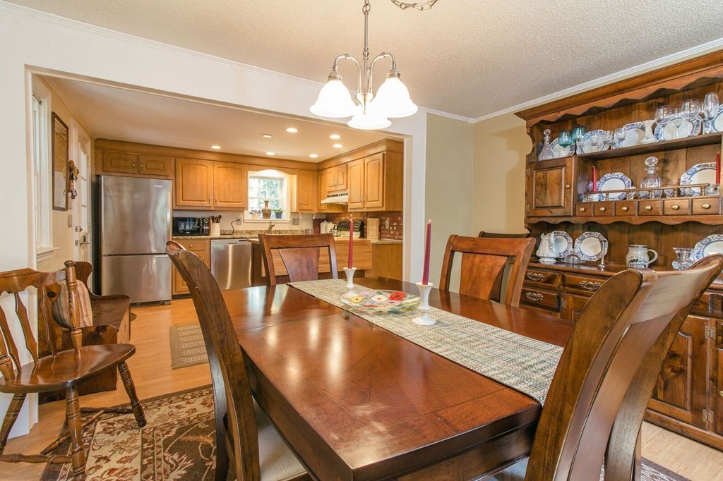 44 Jordan Road Plymouth, MA 02360 - Photo 11 of 26 Gallery Image 11