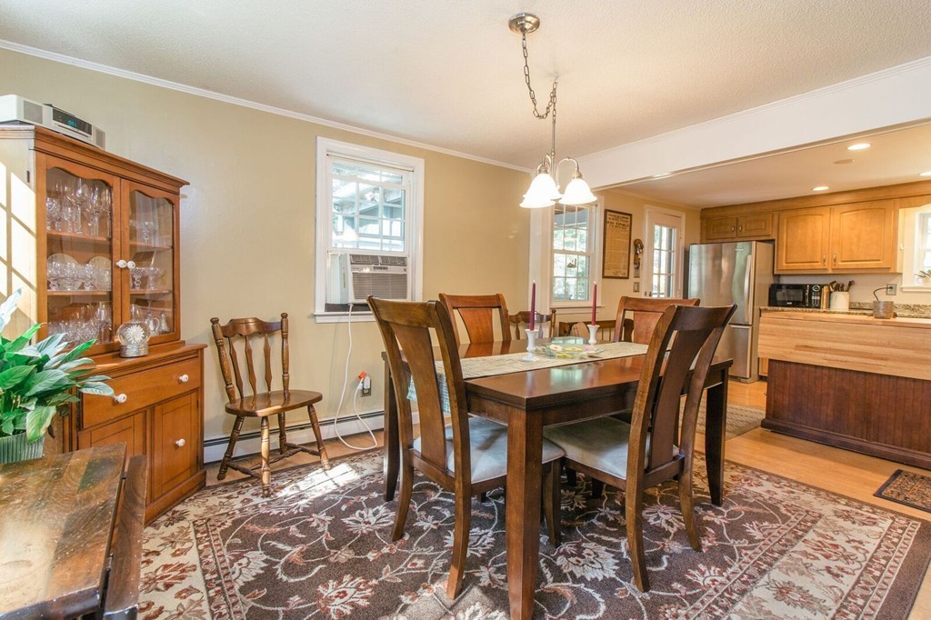 44 Jordan Road Plymouth, MA 02360 - Photo 12 of 26 Gallery Image 12