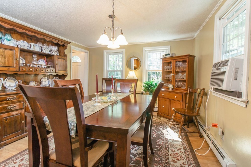 44 Jordan Road Plymouth, MA 02360 - Photo 13 of 26 Gallery Image 13