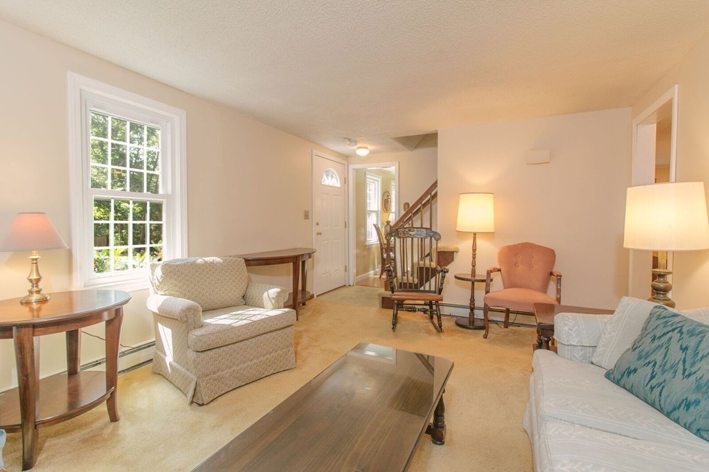 44 Jordan Road Plymouth, MA 02360 - Photo 15 of 26 Gallery Image 15