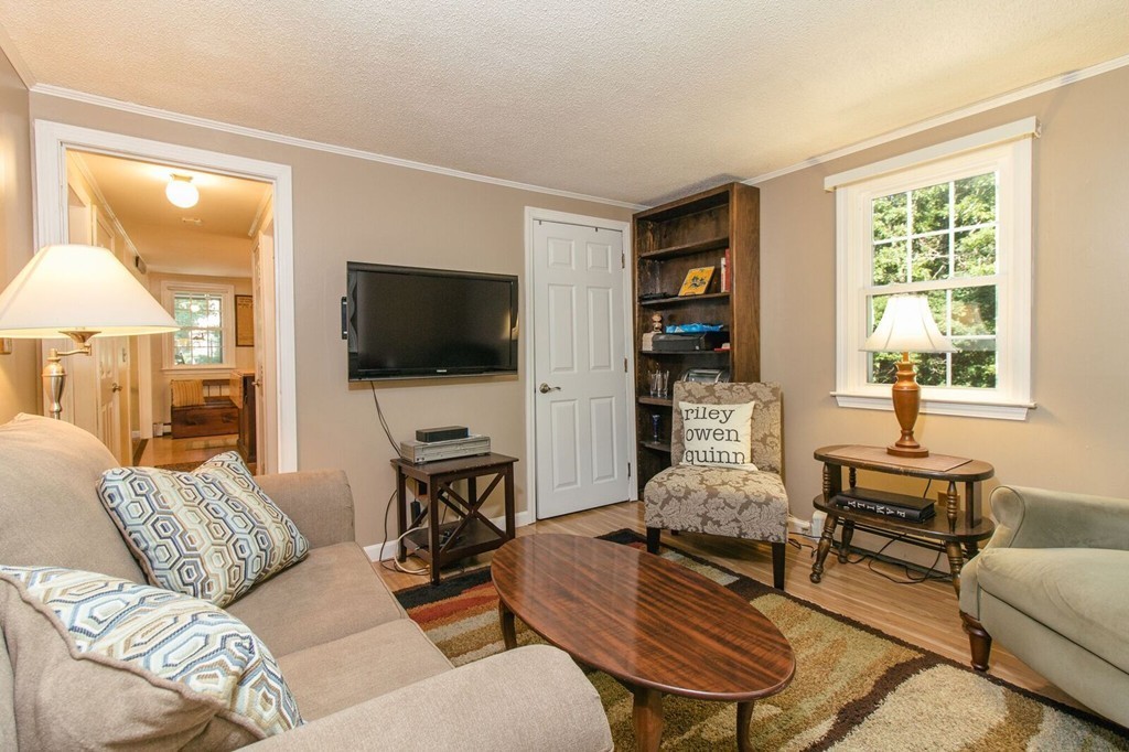 44 Jordan Road Plymouth, MA 02360 - Photo 17 of 26 Gallery Image 17