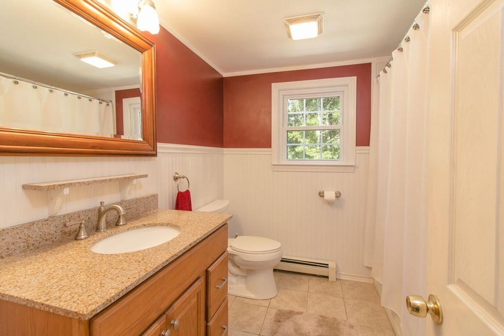 44 Jordan Road Plymouth, MA 02360 - Photo 19 of 26 Gallery Image 19