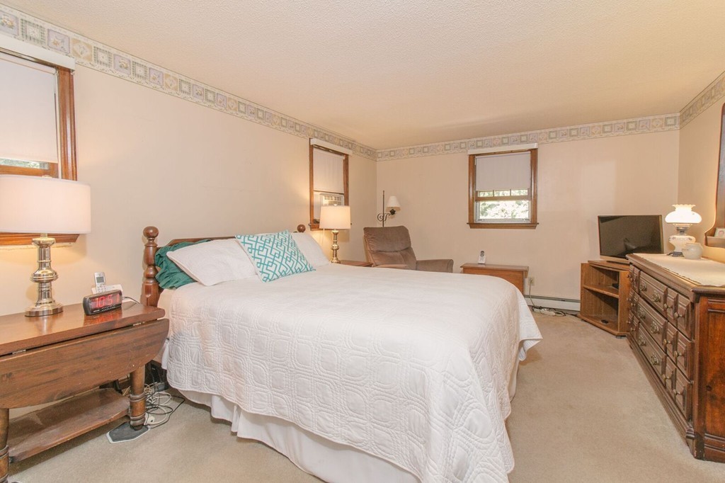 44 Jordan Road Plymouth, MA 02360 - Photo 20 of 26 Gallery Image 20