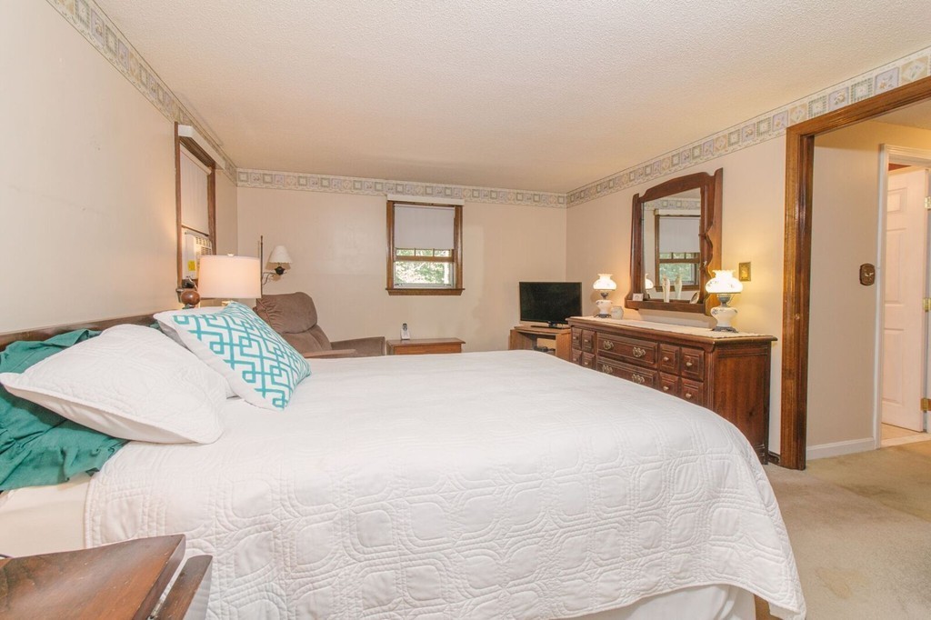 44 Jordan Road Plymouth, MA 02360 - Photo 21 of 26 Gallery Image 21
