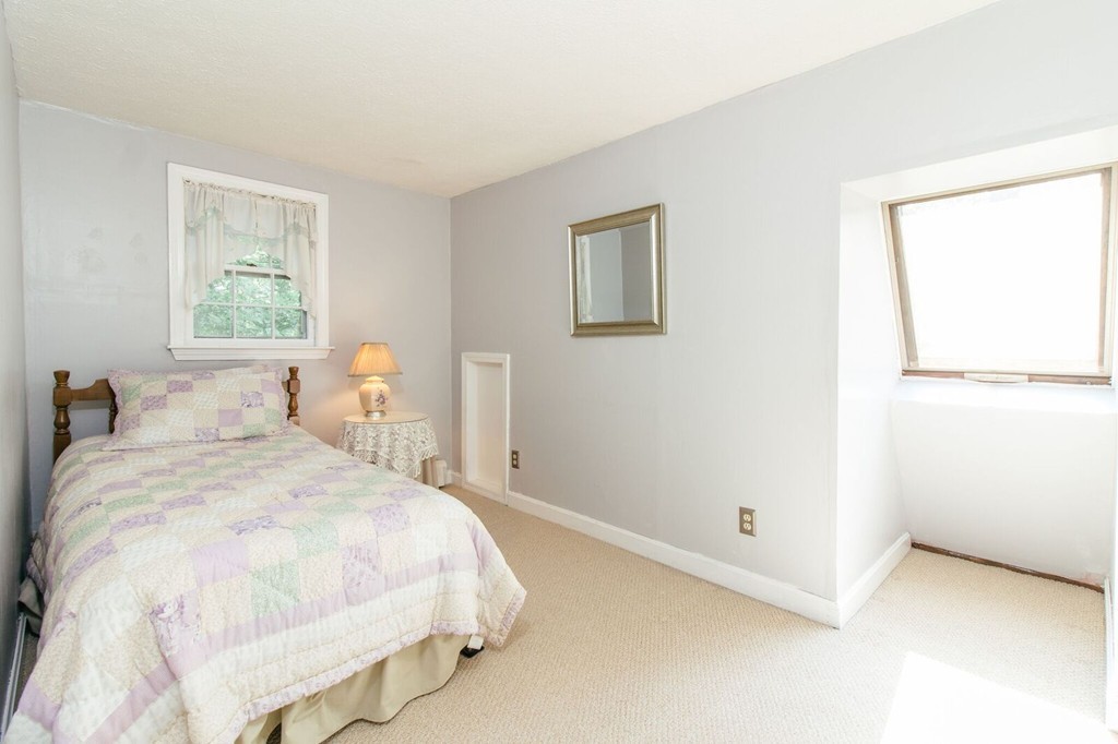 44 Jordan Road Plymouth, MA 02360 - Photo 22 of 26 Gallery Image 22