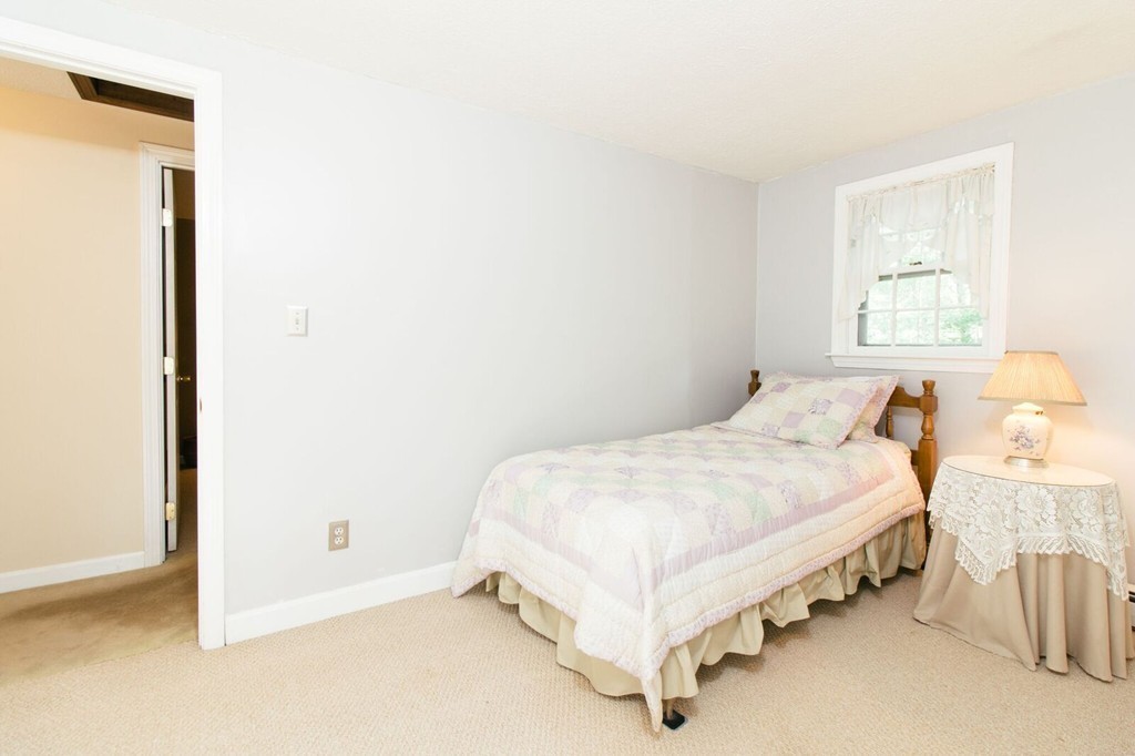 44 Jordan Road Plymouth, MA 02360 - Photo 23 of 26 Gallery Image 23