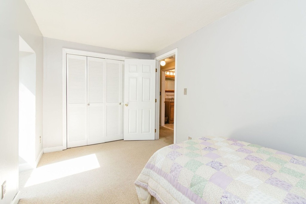 44 Jordan Road Plymouth, MA 02360 - Photo 24 of 26 Gallery Image 24