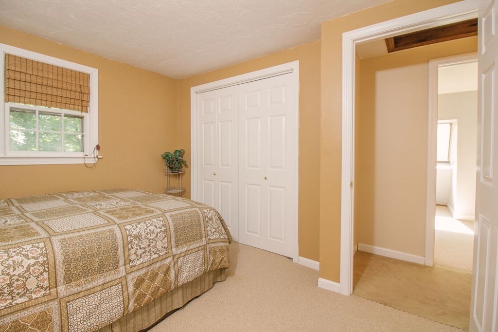 44 Jordan Road Plymouth, MA 02360 - Photo 25 of 26 Gallery Image 25
