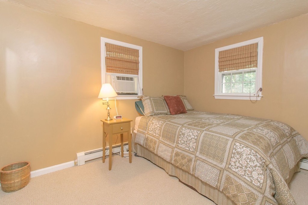 44 Jordan Road Plymouth, MA 02360 - Photo 26 of 26 Gallery Image 26