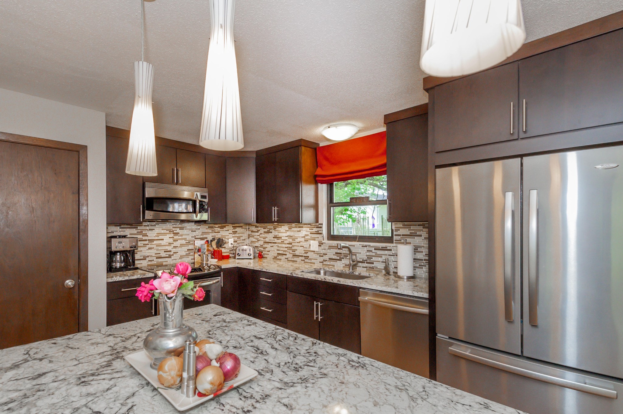 831 Kevin Road Knoxville, TN 37923 - Photo 11 of 32 Gallery Image 11
