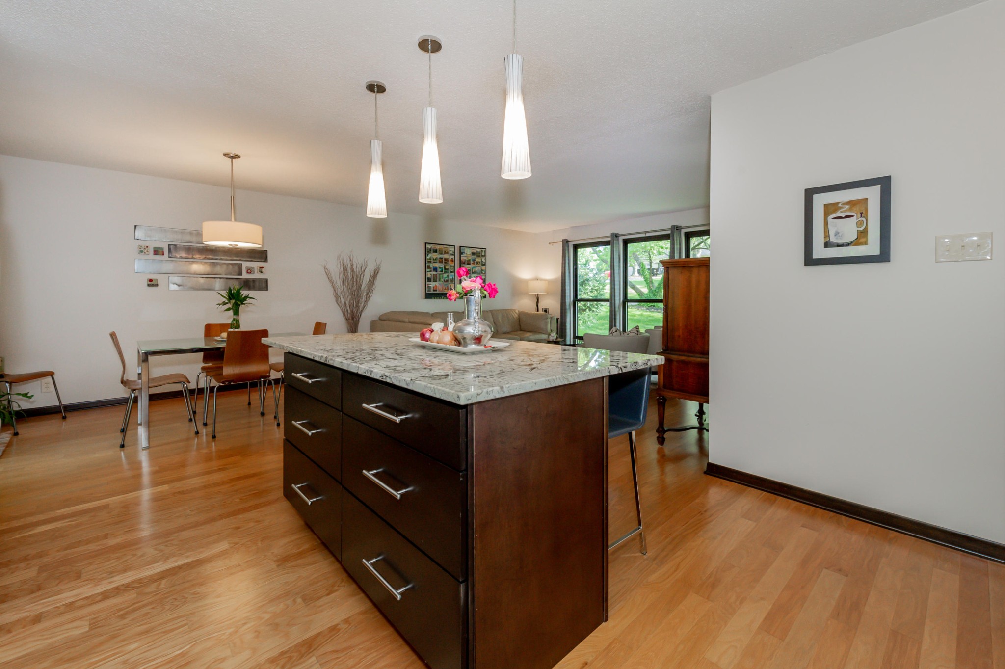 831 Kevin Road Knoxville, TN 37923 - Photo 13 of 32 Gallery Image 13