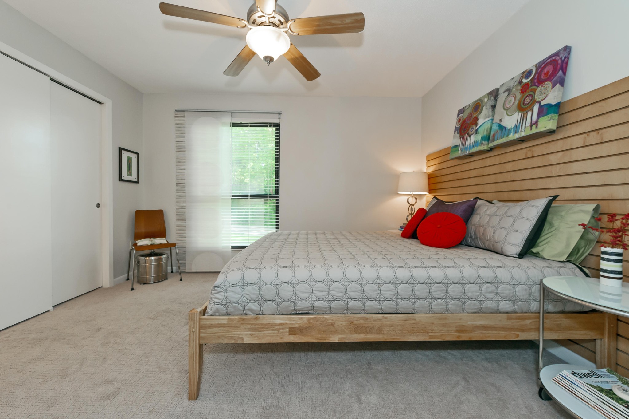 831 Kevin Road Knoxville, TN 37923 - Photo 17 of 32 Gallery Image 17