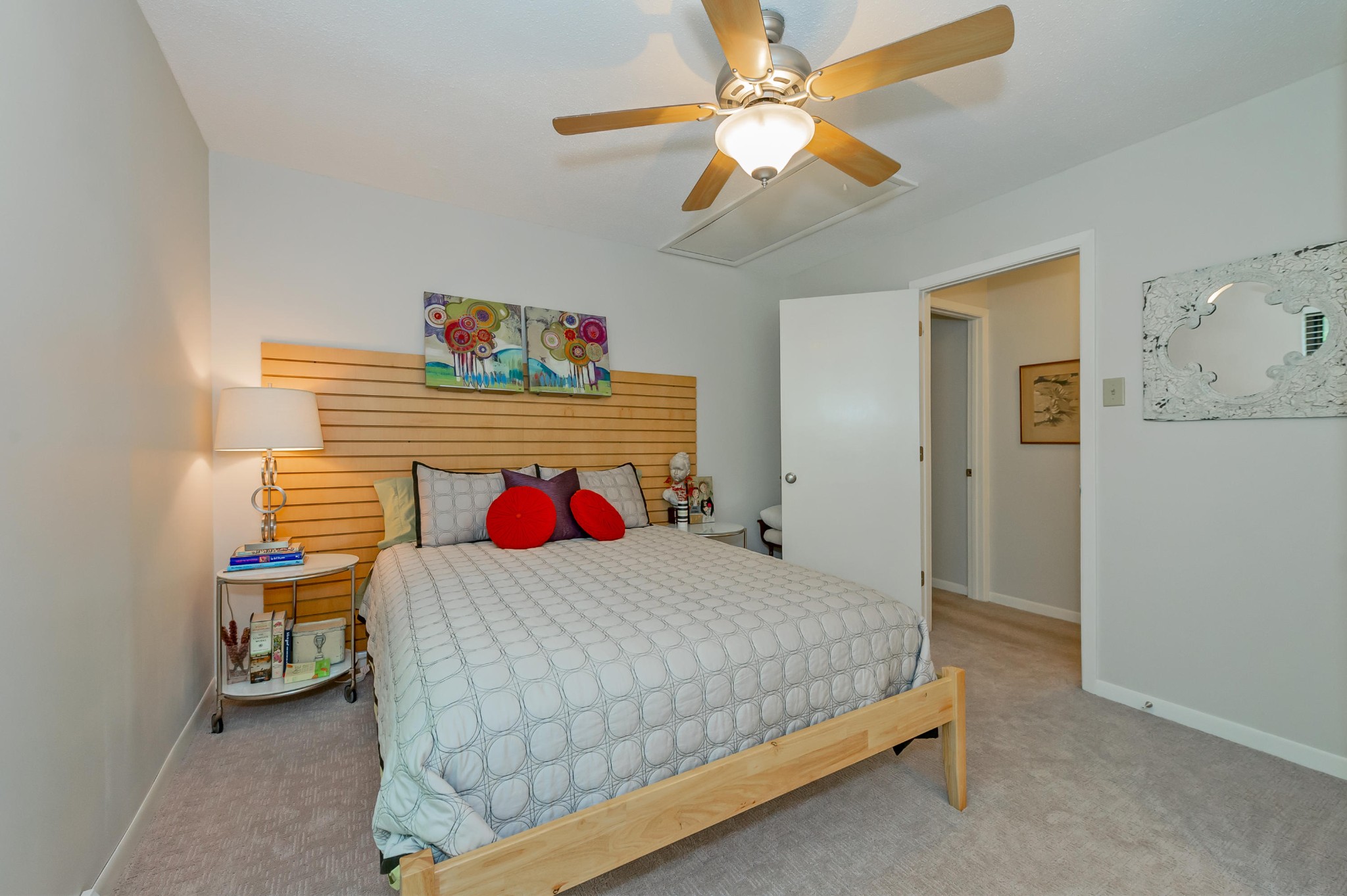 831 Kevin Road Knoxville, TN 37923 - Photo 18 of 32 Gallery Image 18