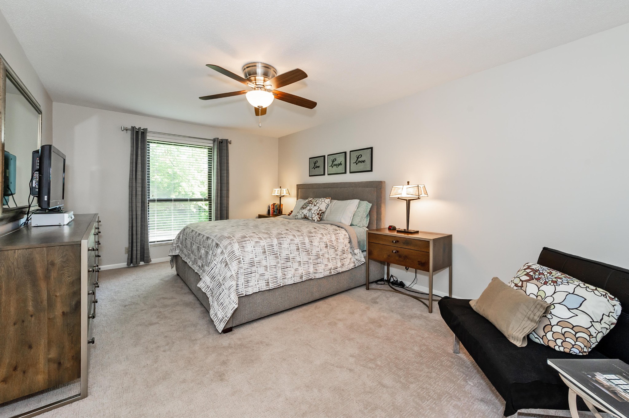 831 Kevin Road Knoxville, TN 37923 - Photo 19 of 32 Gallery Image 19