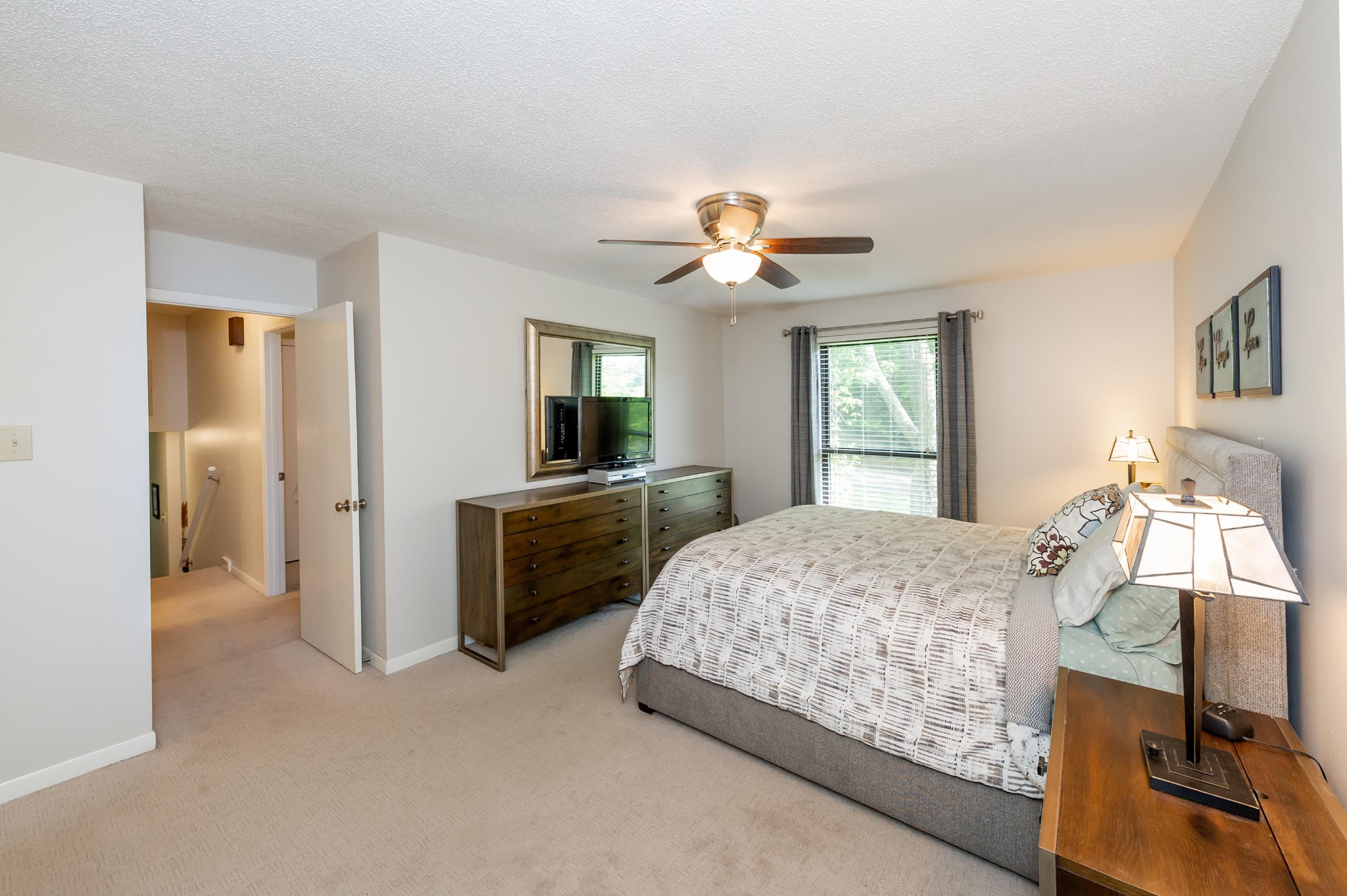 831 Kevin Road Knoxville, TN 37923 - Photo 20 of 32 Gallery Image 20