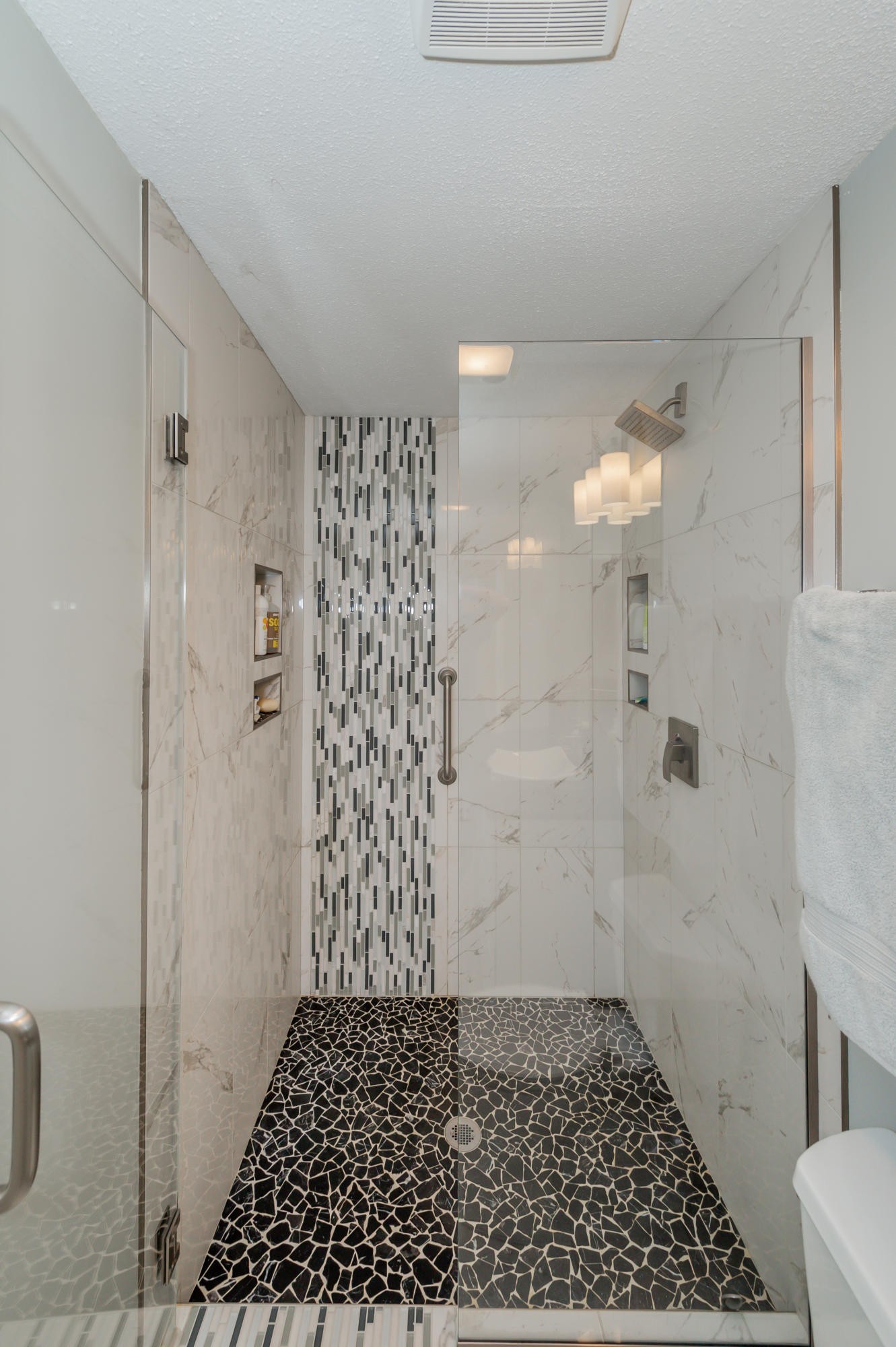 831 Kevin Road Knoxville, TN 37923 - Photo 23 of 32 Gallery Image 23