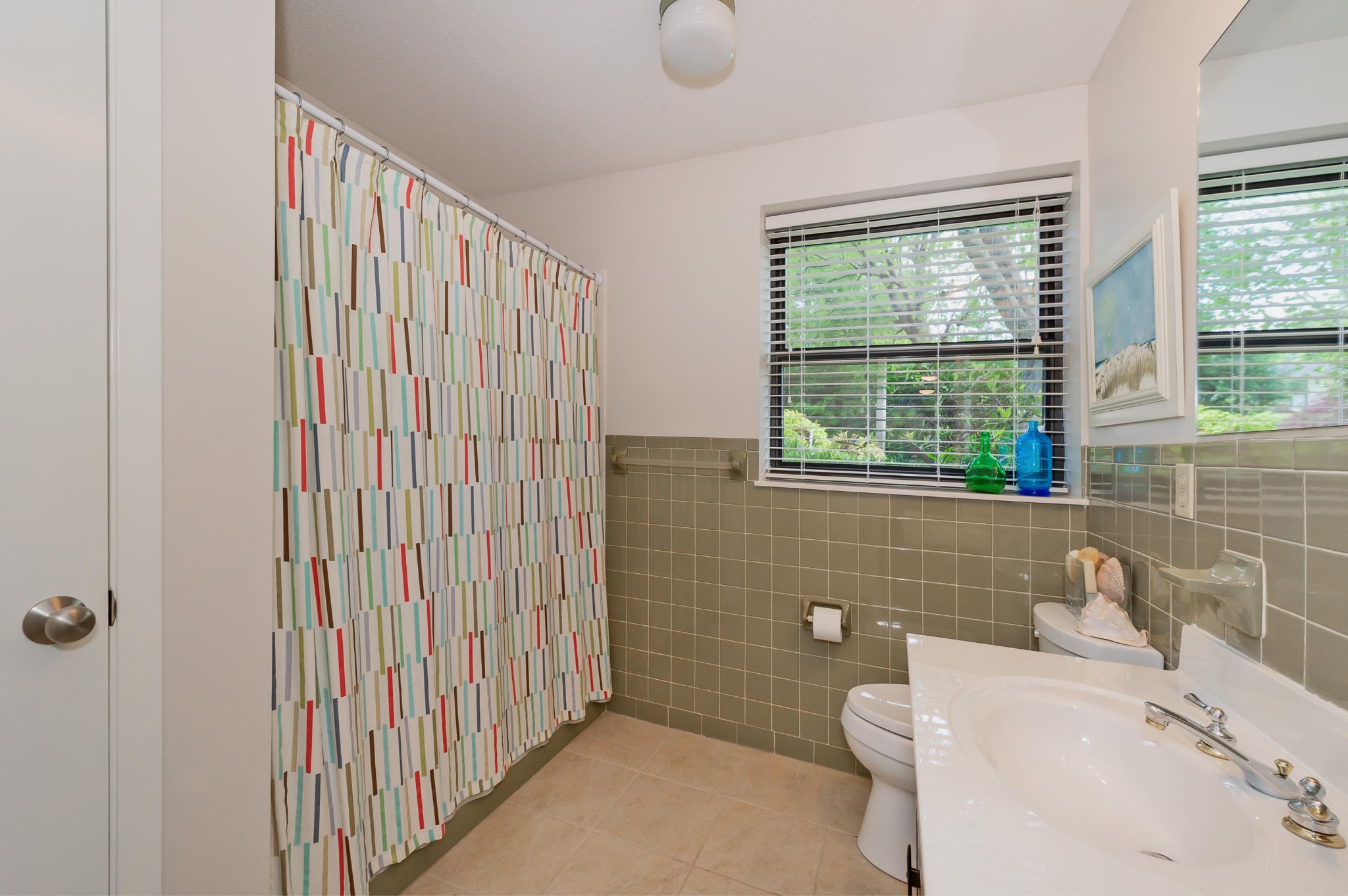 831 Kevin Road Knoxville, TN 37923 - Photo 24 of 32 Gallery Image 24