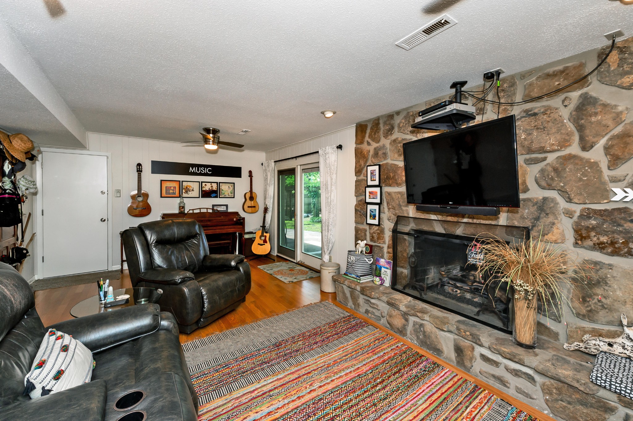 831 Kevin Road Knoxville, TN 37923 - Photo 27 of 32 Gallery Image 27