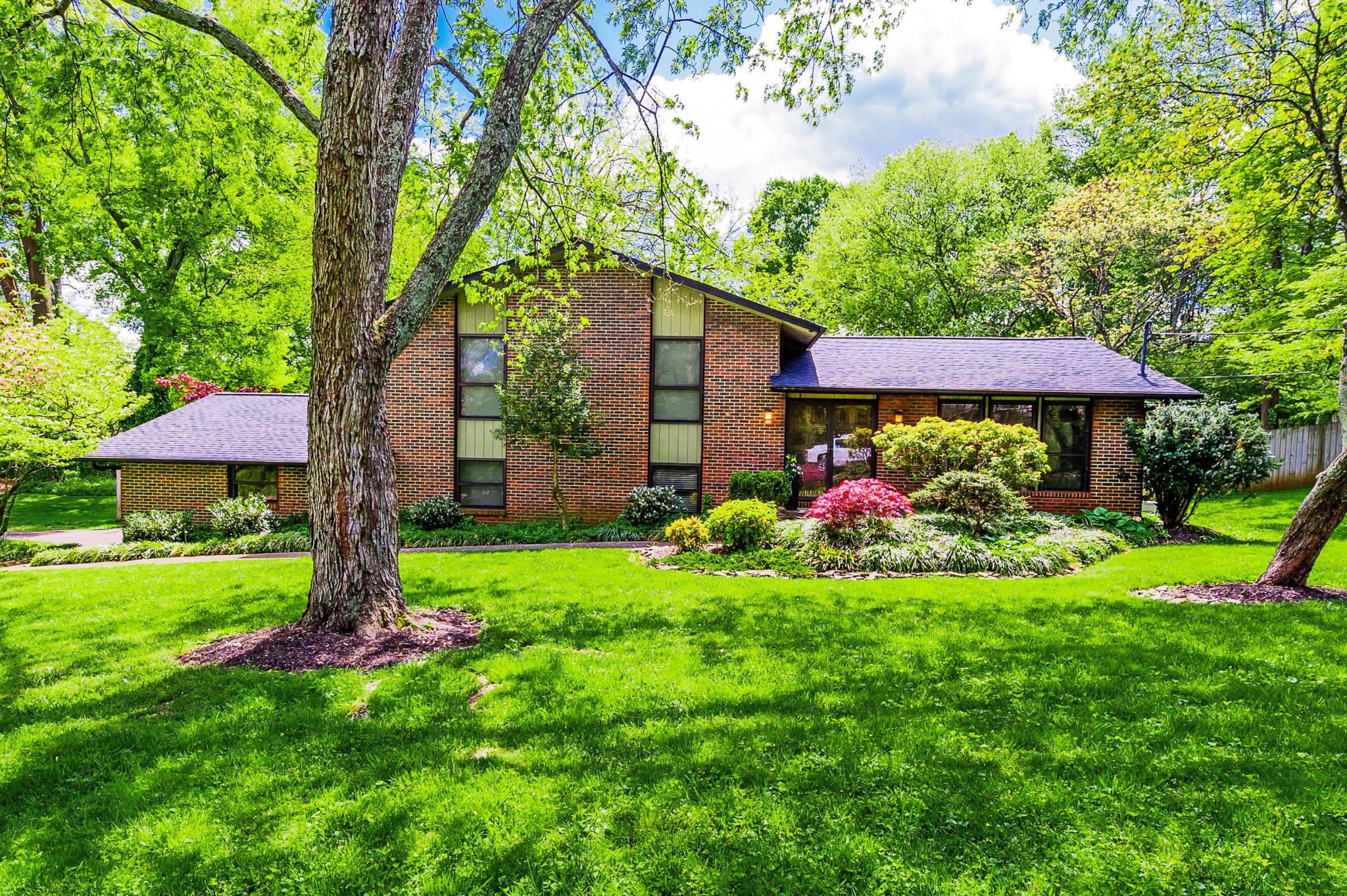 831 Kevin Road Knoxville, TN 37923 - Photo 32 of 32 Gallery Image 32
