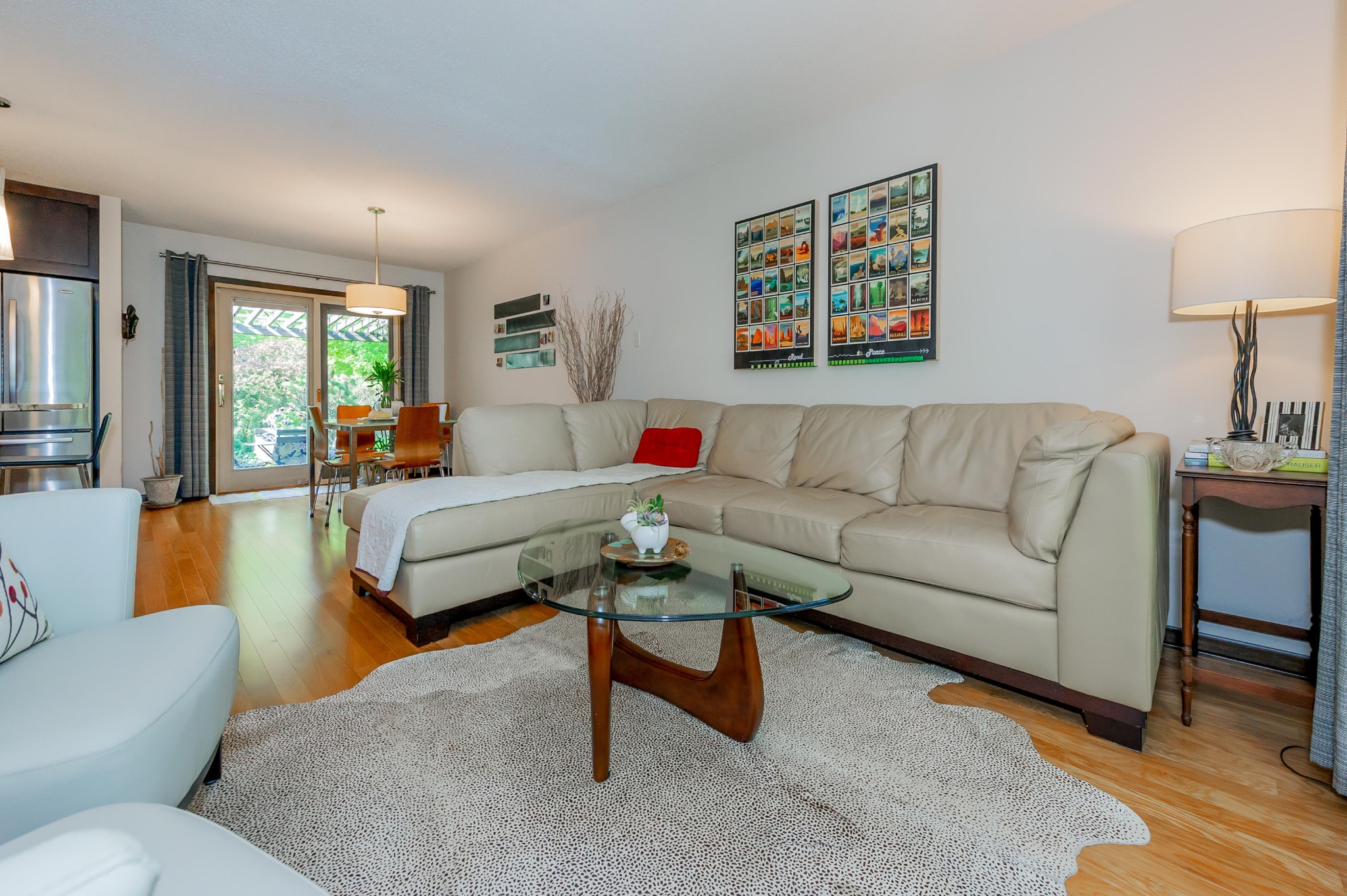 831 Kevin Road Knoxville, TN 37923 - Photo 7 of 32 Gallery Image 7