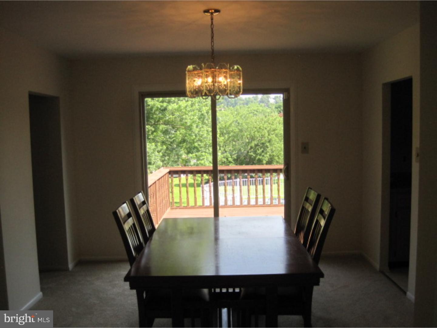 719 Ridge Avenue Atglen, PA 19310 - Photo 3 of 10 Dining Room