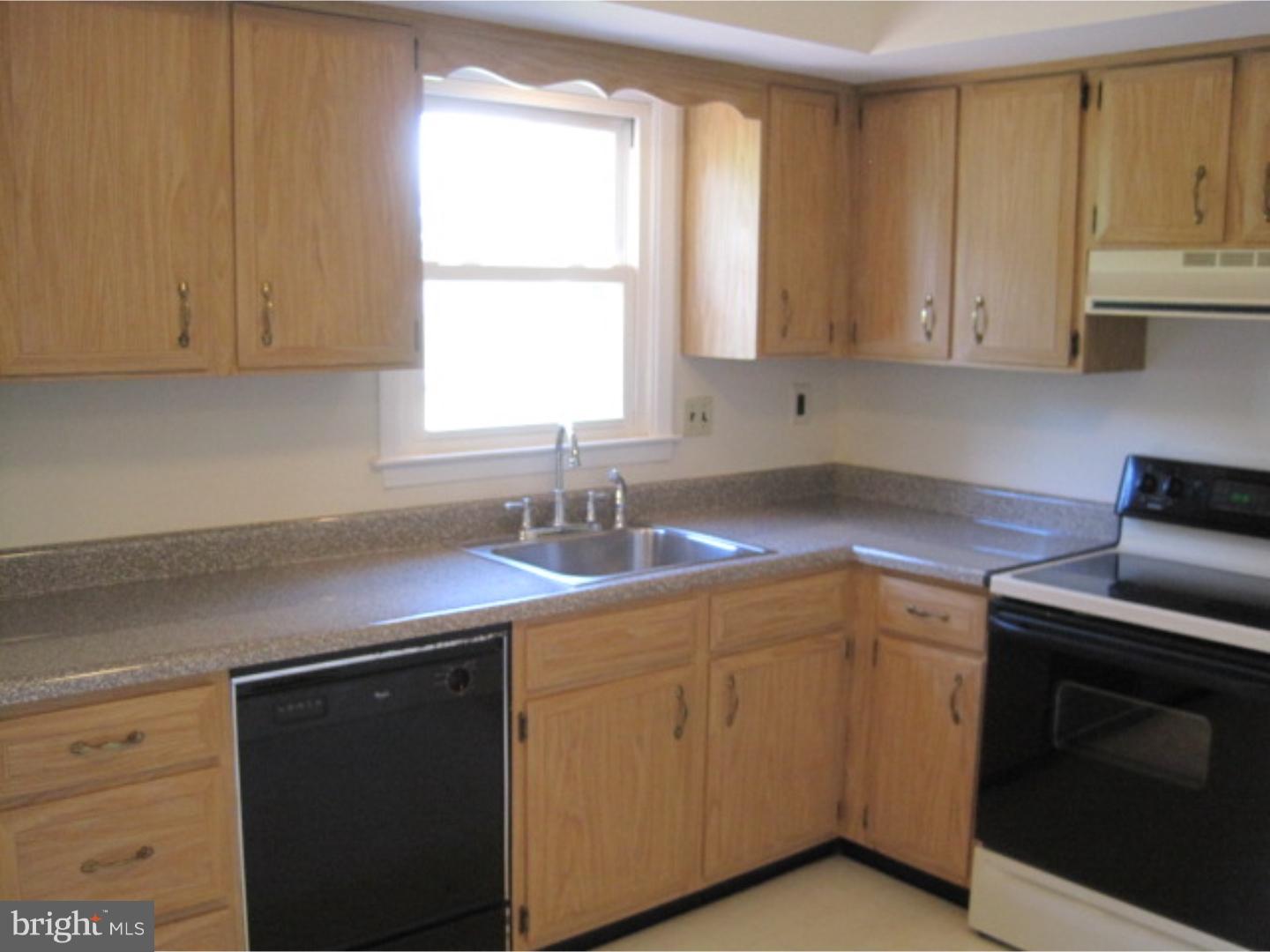 719 Ridge Avenue Atglen, PA 19310 - Photo 4 of 10 Kitchen