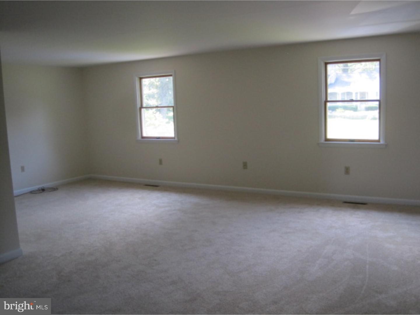 719 Ridge Avenue Atglen, PA 19310 - Photo 5 of 10 Bedroom - Main