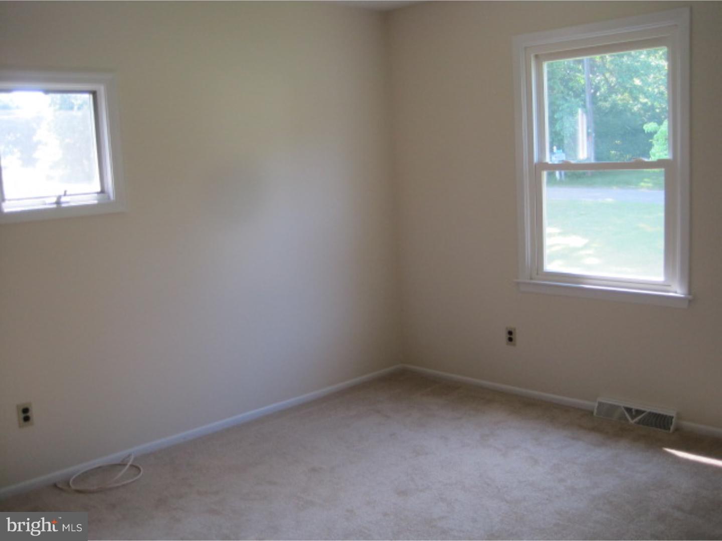 719 Ridge Avenue Atglen, PA 19310 - Photo 6 of 10 Bedroom 2