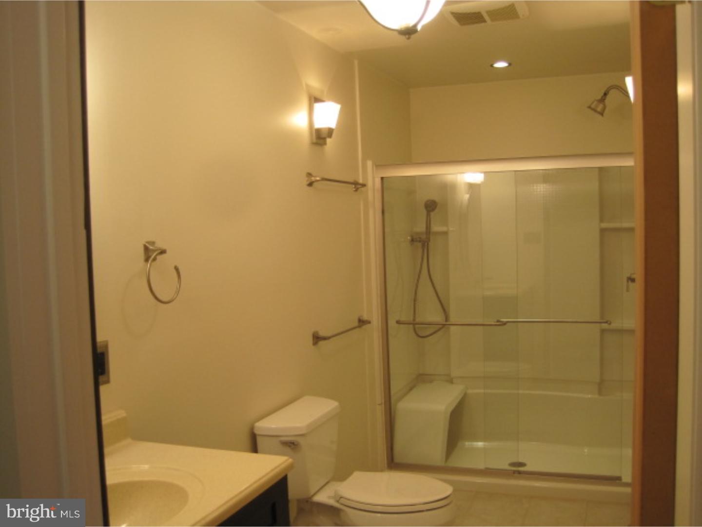 719 Ridge Avenue Atglen, PA 19310 - Photo 7 of 10 Bathroom