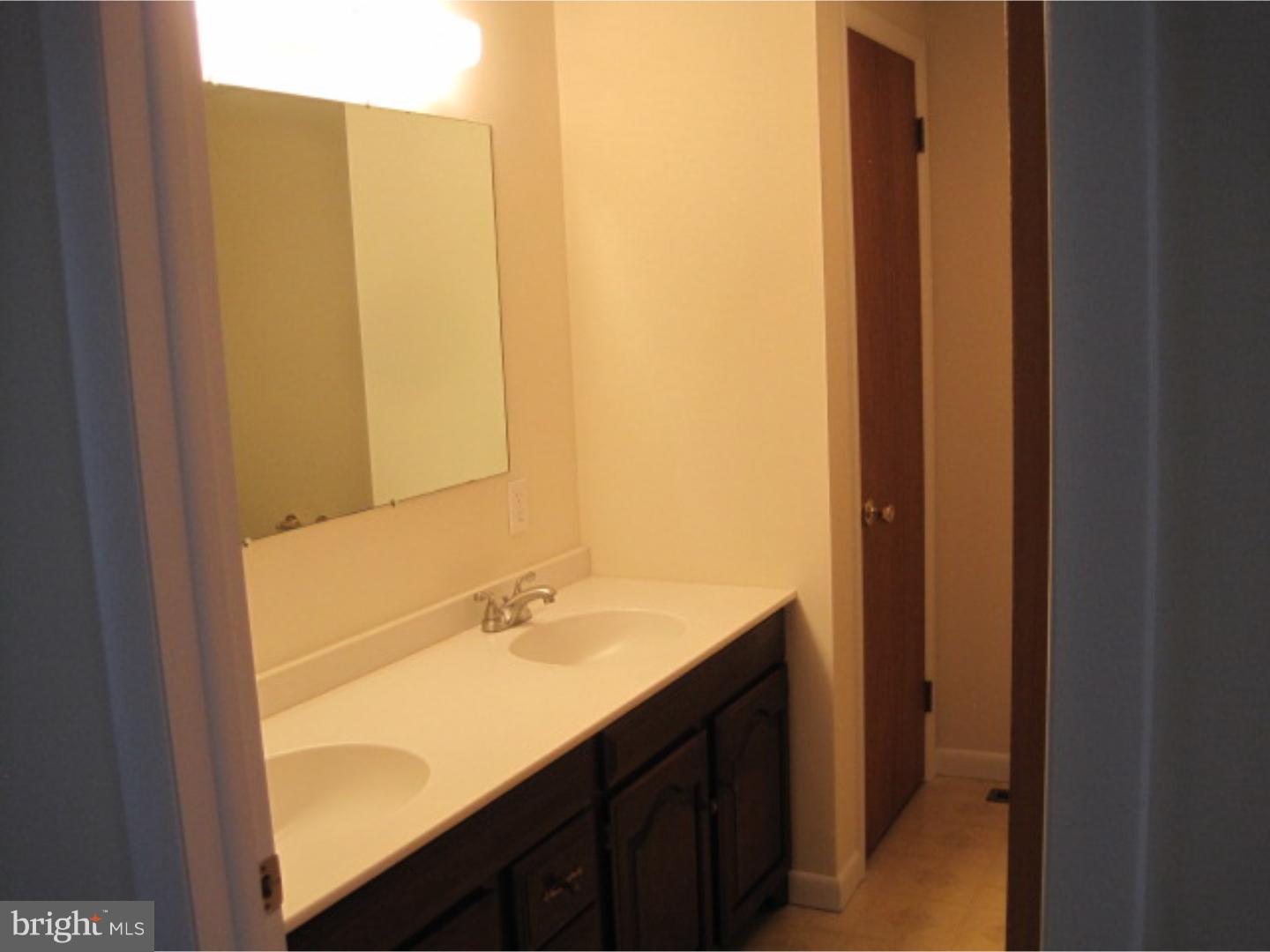 719 Ridge Avenue Atglen, PA 19310 - Photo 8 of 10 Bathroom