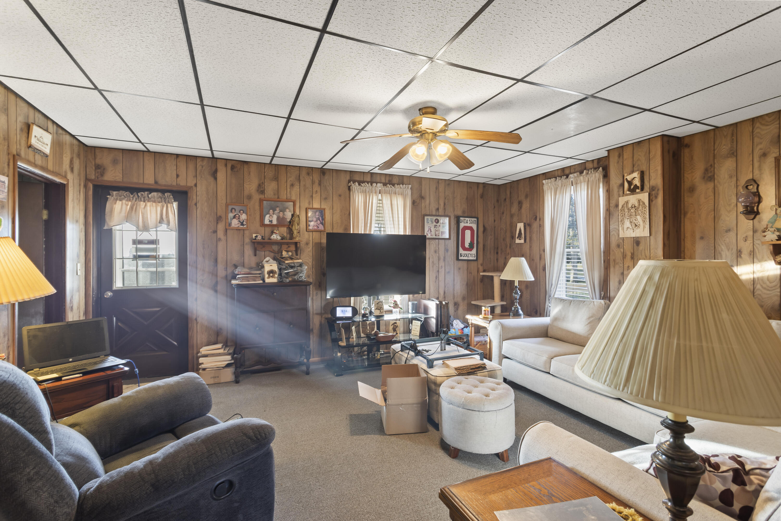 10880 Rosedale Road Mechanicsburg, OH 43044 - Photo 8 of 33
