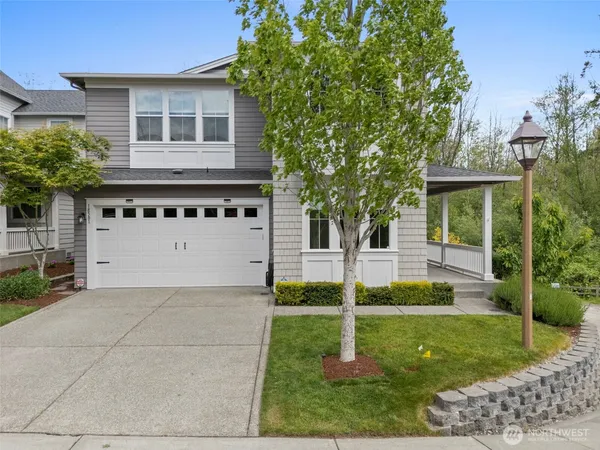 $795,000 | 18581 Alpita Court Northeast, Poulsbo, WA 98370