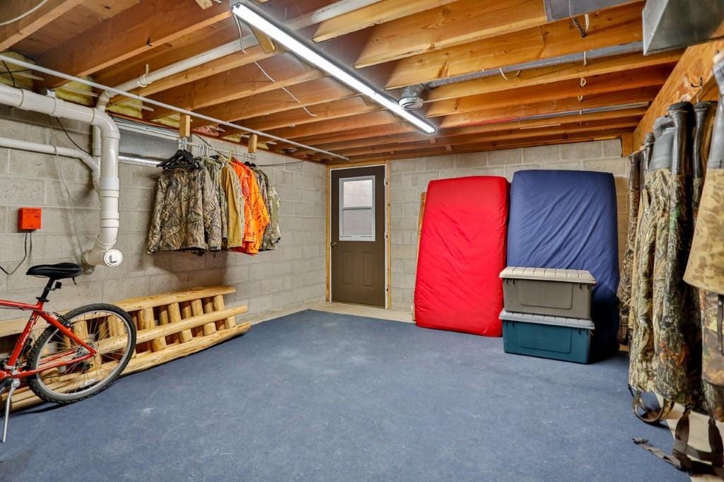 222623 Laurel Road Wausau, WI 54401 - Photo 54 of 60