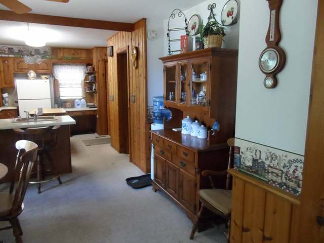 3418 Highway 70 Eagle River, WI 54521 - Photo 11 of 16 Gallery Image 11