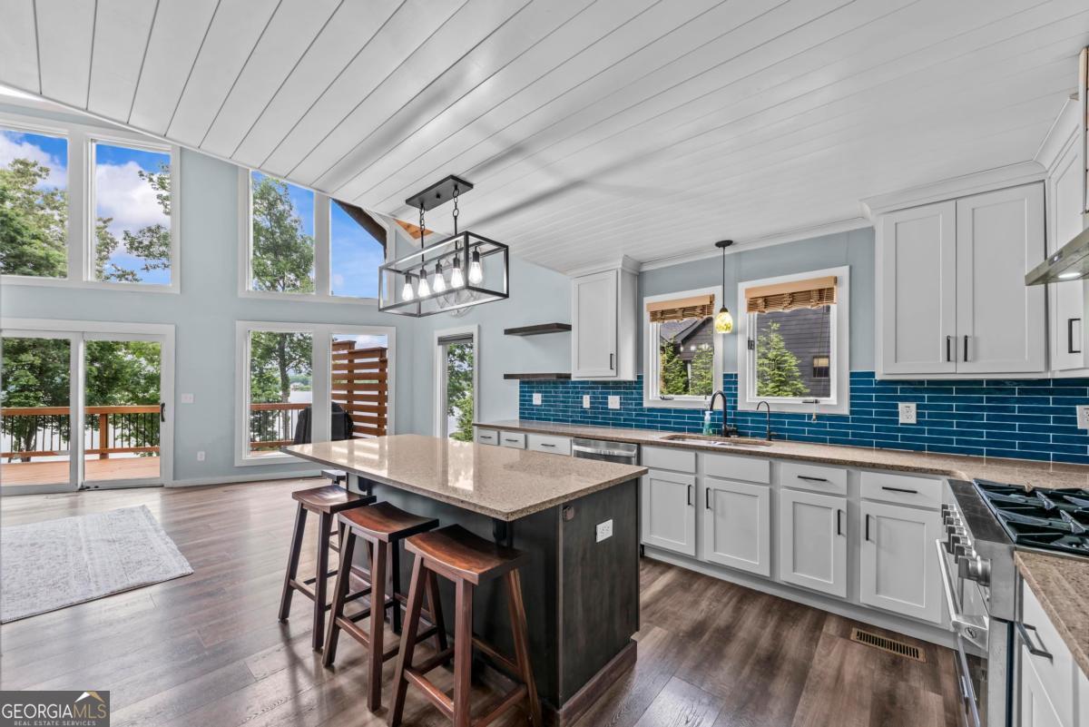 188 Hickory Point Buckhead, GA 30625 - Photo 30 of 31