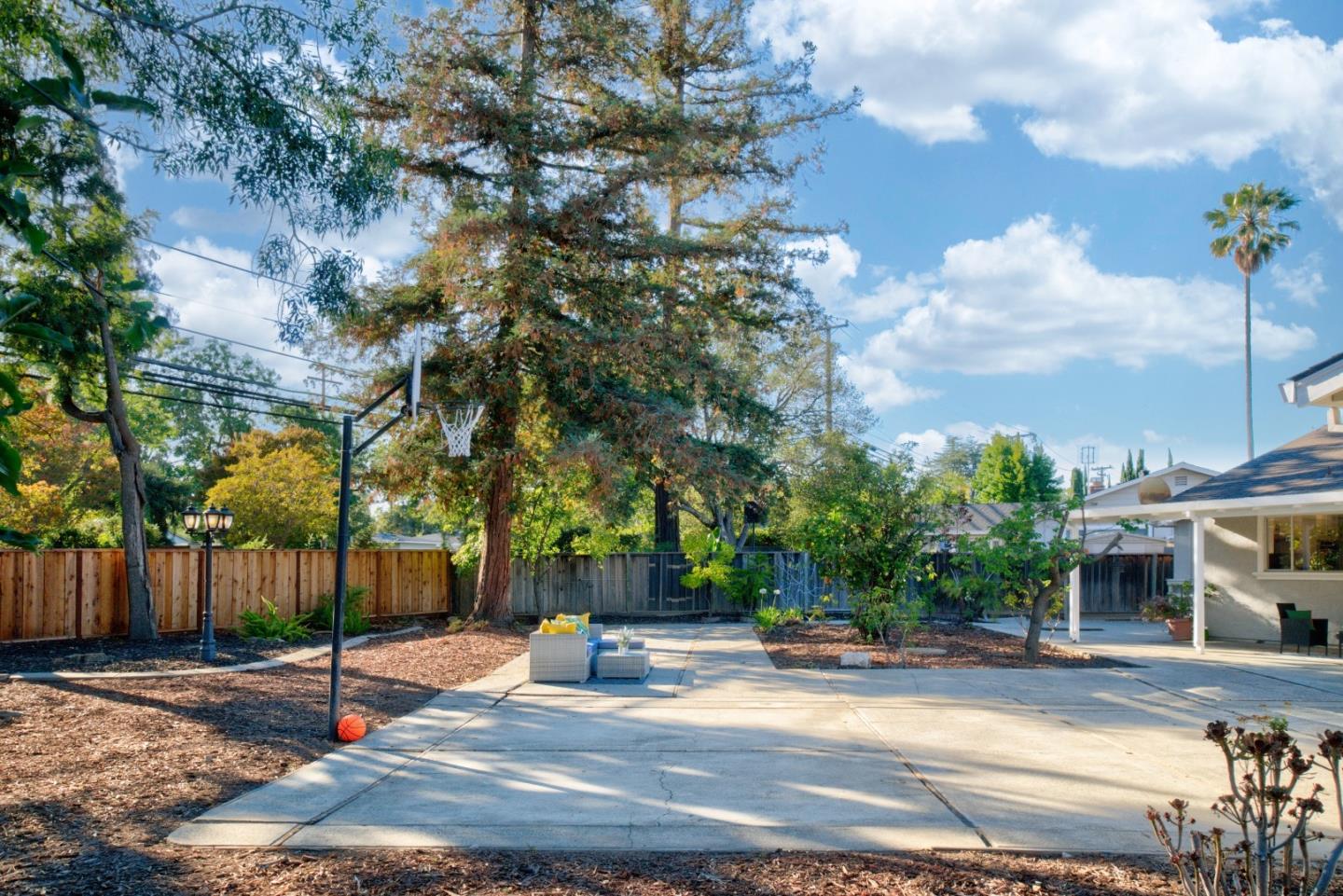 18444 Purdue Drive Saratoga, CA 95070 - Photo 30 of 31