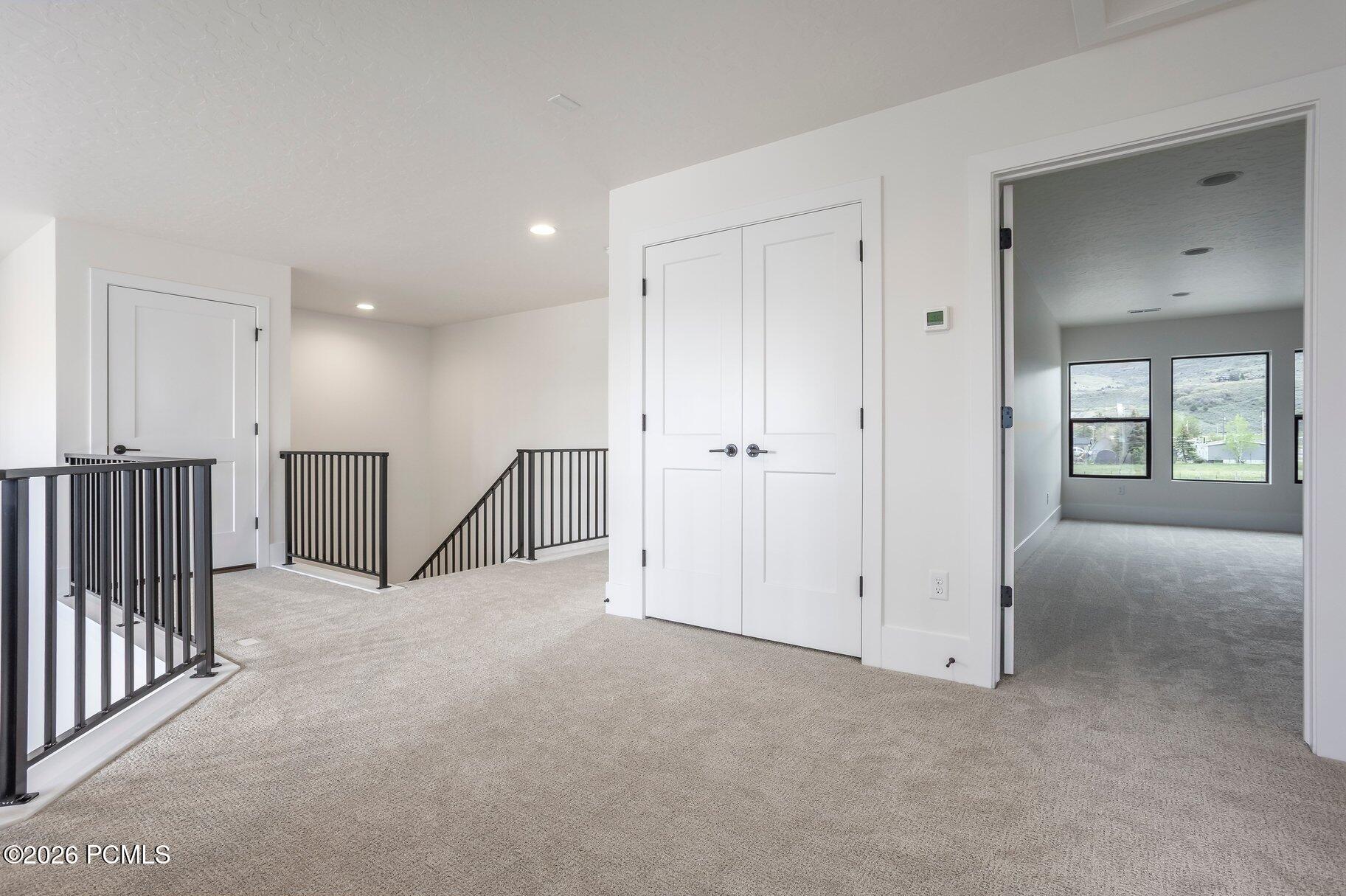 850 Lazy Way Francis, UT 84036 - Photo 25 of 62