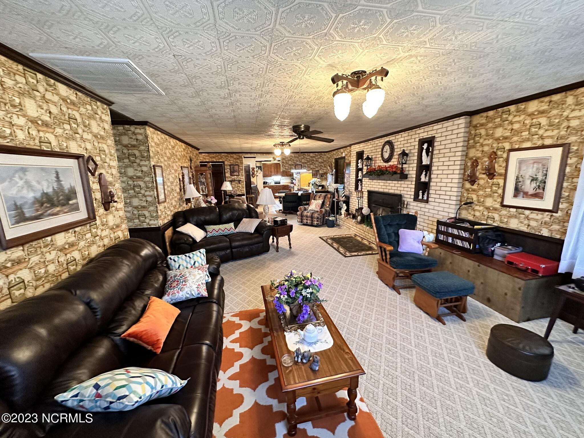 1691 Allen Williams Road Williamston, NC 27892 - Photo 59 of 106 IMG_1480