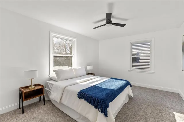 $215,000 | 137 West 85th Street, Kansas City, MO 64114