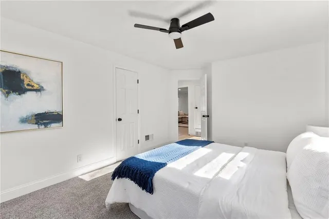 $215,000 | 137 West 85th Street, Kansas City, MO 64114