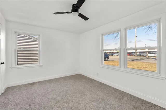 $215,000 | 137 West 85th Street, Kansas City, MO 64114