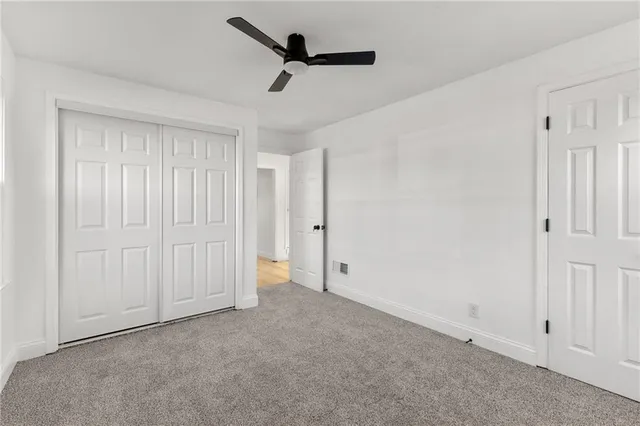 $215,000 | 137 West 85th Street, Kansas City, MO 64114