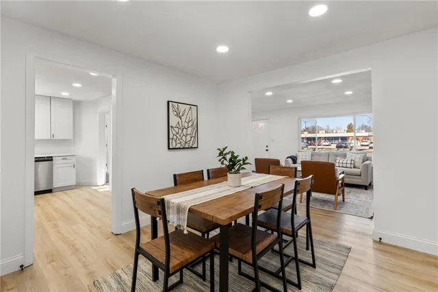 $215,000 | 137 West 85th Street, Kansas City, MO 64114