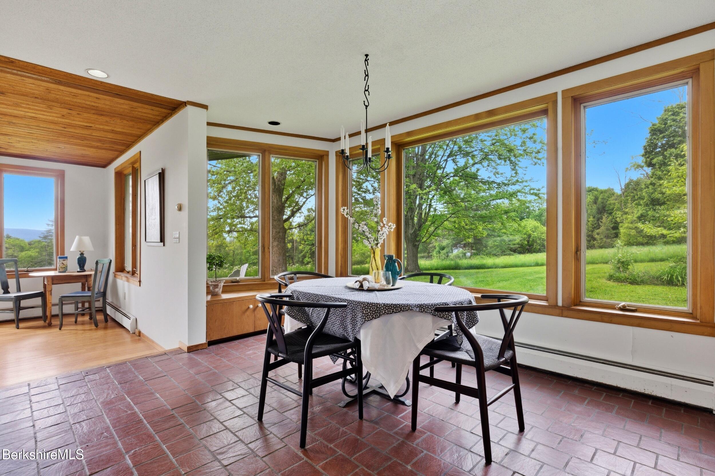 215 Old Stockbridge Road Lenox, MA 01240 - Photo 6 of 31 DSC00158