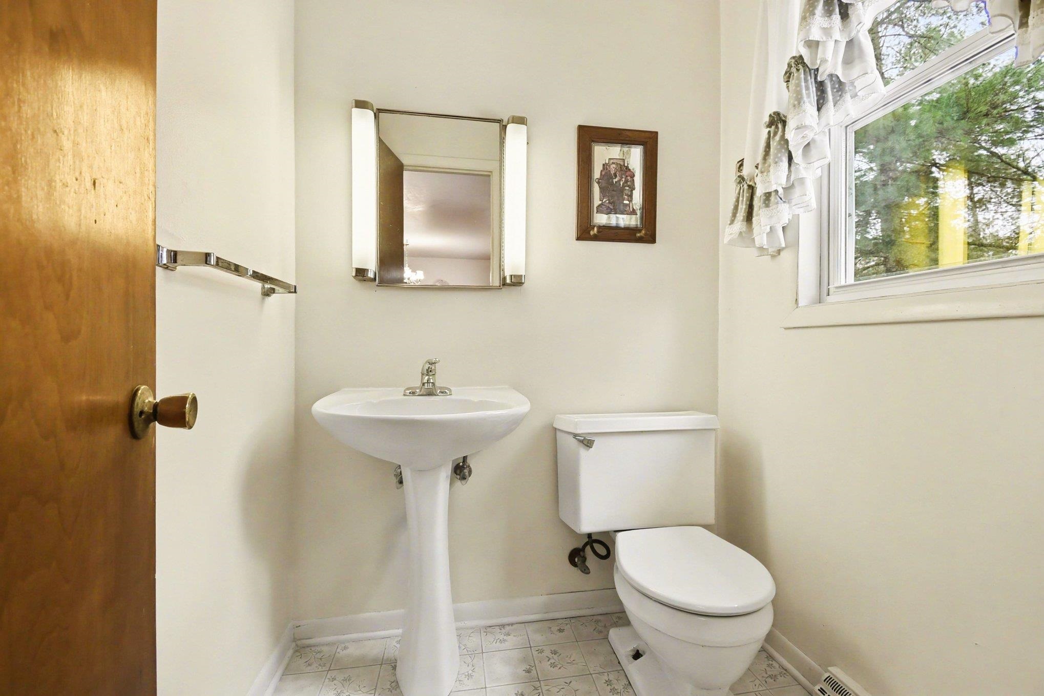 5491 East Esmond Road Hale, MI 48739 - Photo 12 of 30