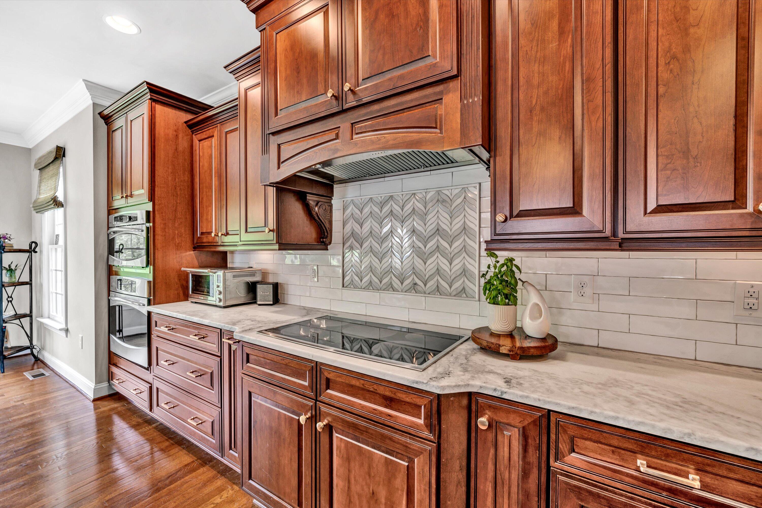6900 Fairway Ridge Road Salem, VA 24153 - Photo 15 of 67 6900 Fairway Ridge