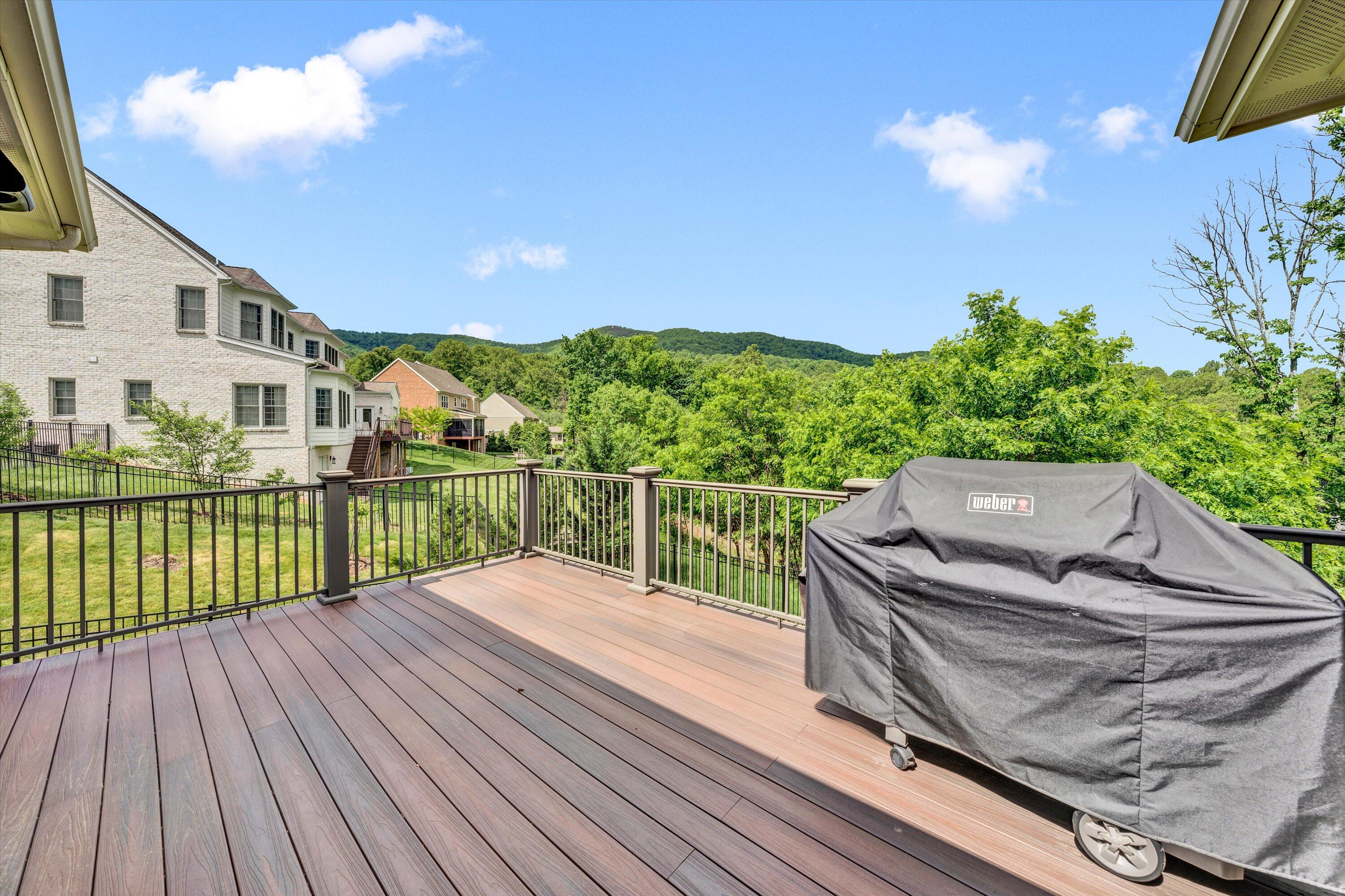 6900 Fairway Ridge Road Salem, VA 24153 - Photo 22 of 67 6900 Fairway Ridge