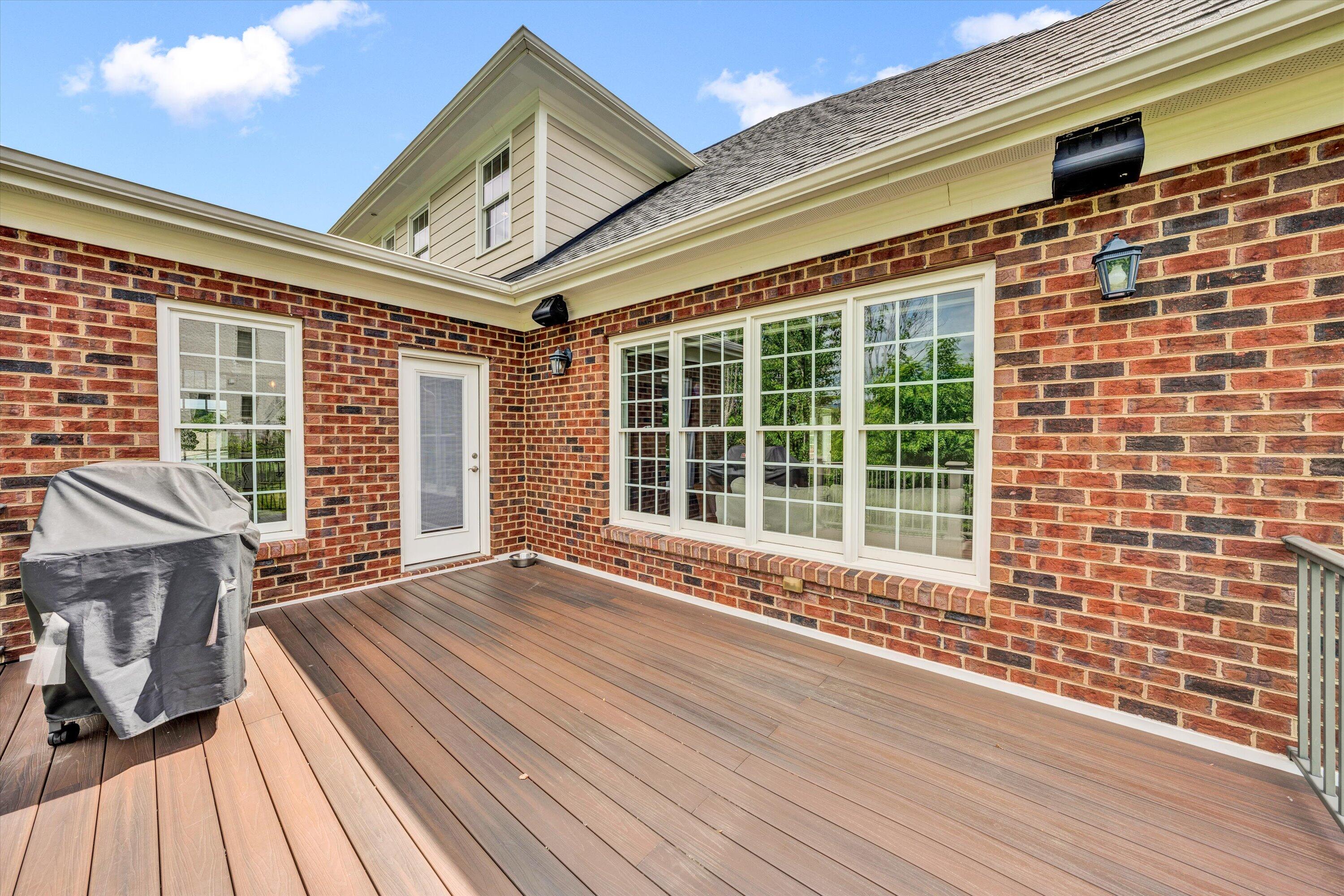 6900 Fairway Ridge Road Salem, VA 24153 - Photo 23 of 67 6900 Fairway Ridge