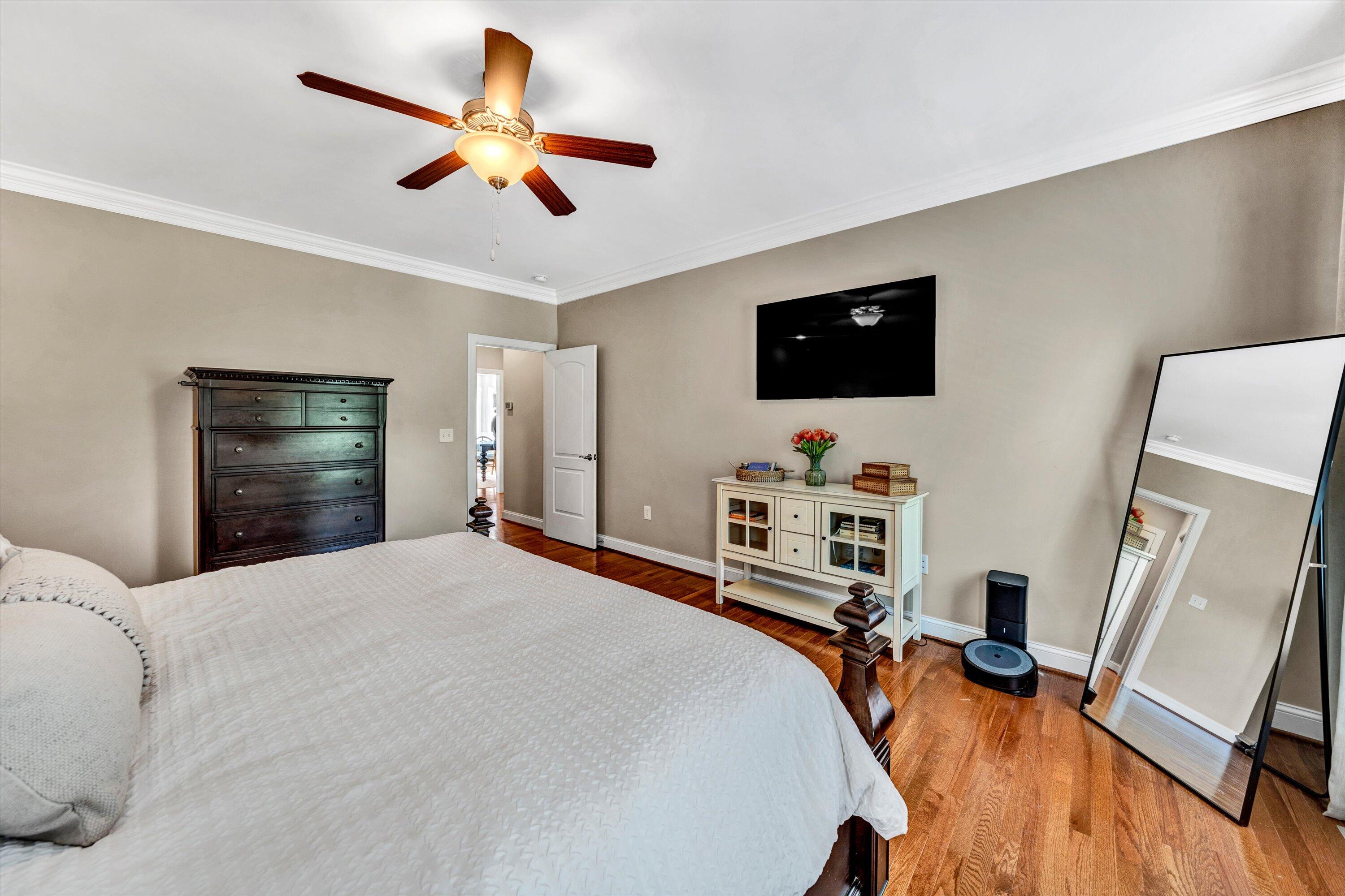 6900 Fairway Ridge Road Salem, VA 24153 - Photo 25 of 67 6900 Fairway Ridge