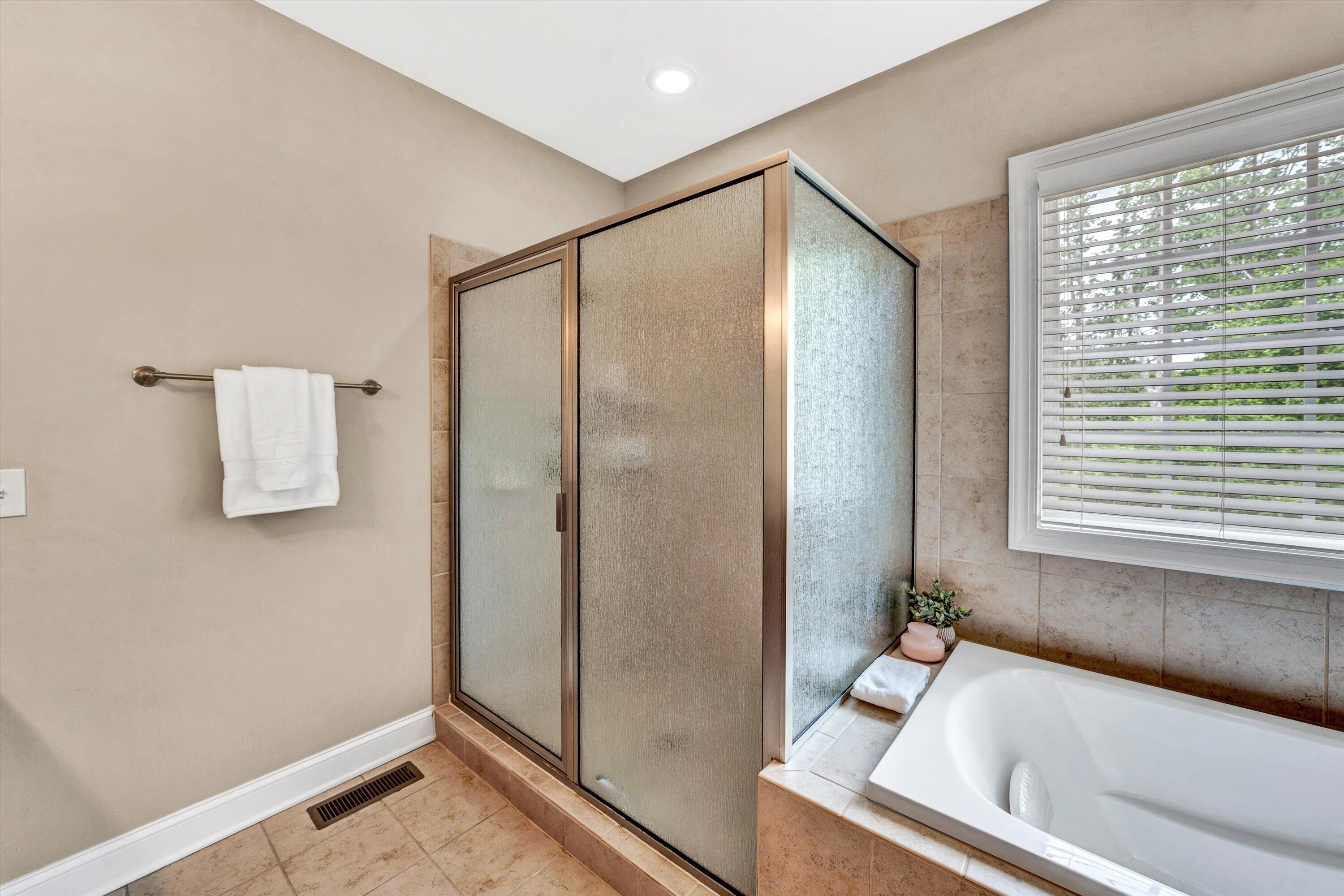 6900 Fairway Ridge Road Salem, VA 24153 - Photo 27 of 67 6900 Fairway Ridge